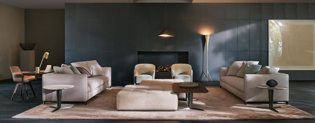 Coleccions Molteni &C