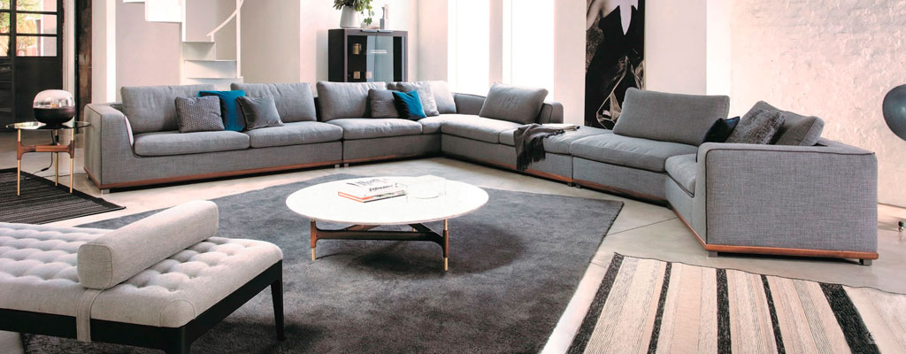 Mobles italians Porada