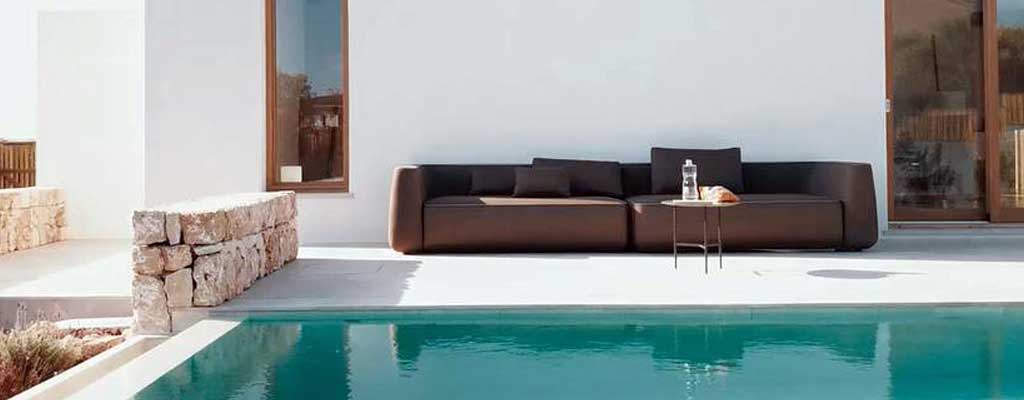 Expormim mobles d'exterior