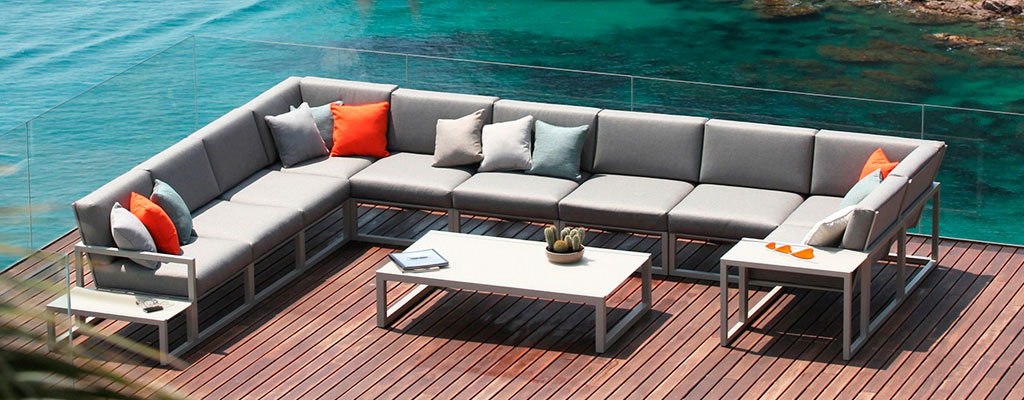 Royal Botania Royal Botania