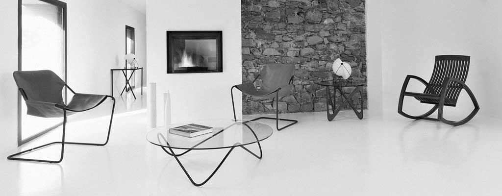 Objekto Design Mobles