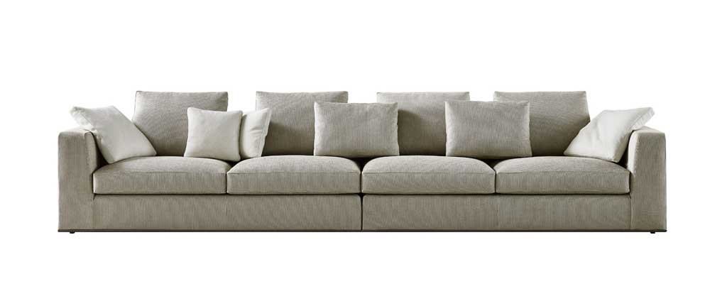 Sofa Otium