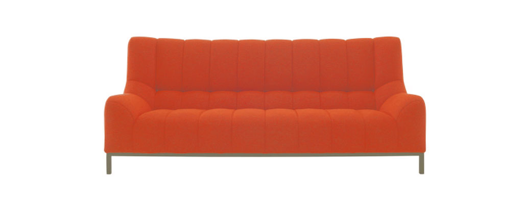 Phileas Ligne Roset Phileas Ligne Roset