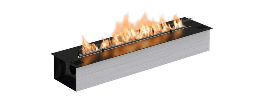 Planika Xemeneies Planika Xemeneies