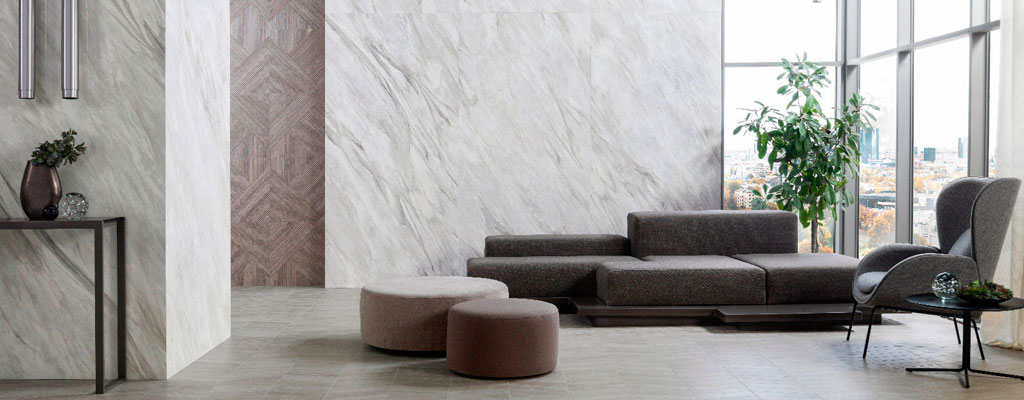 Porcelanosa rajoles Porcelanosa rajoles