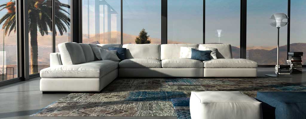 Sofás Moradillo Sofás Moradillo