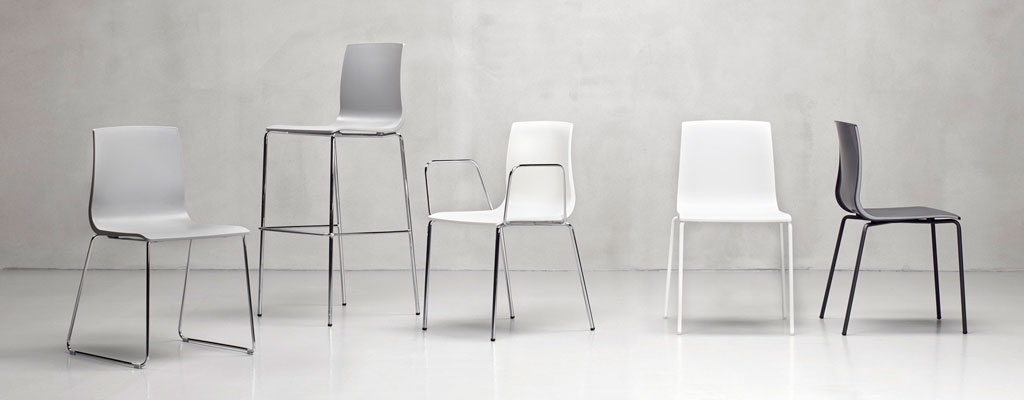 Scab Design Muebles