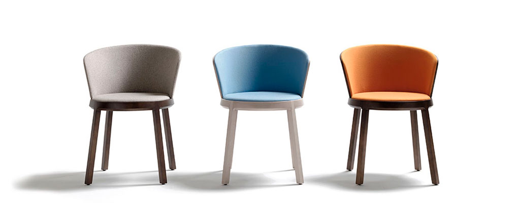 Capdell Muebles Capdell Muebles