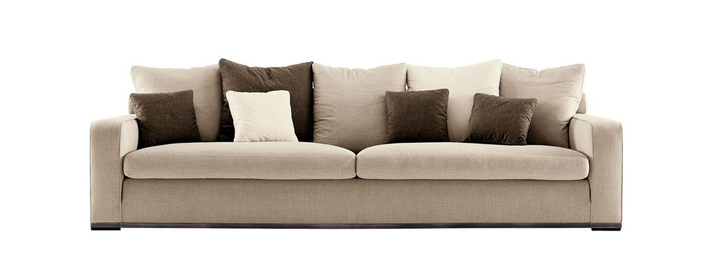 Imprimatur - Maxalto