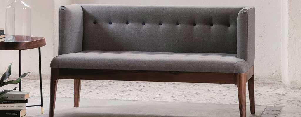 Sofá Wendy - Porada