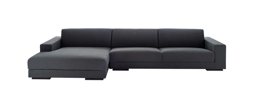 Sofa Best Arketipo