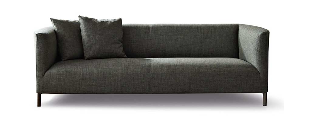 Sofa Breeze