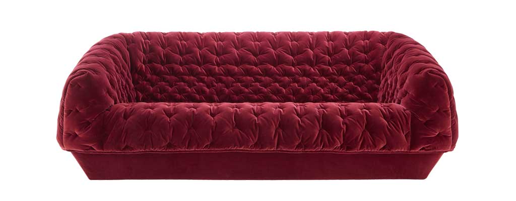 Sofá Cover Ligne Roset