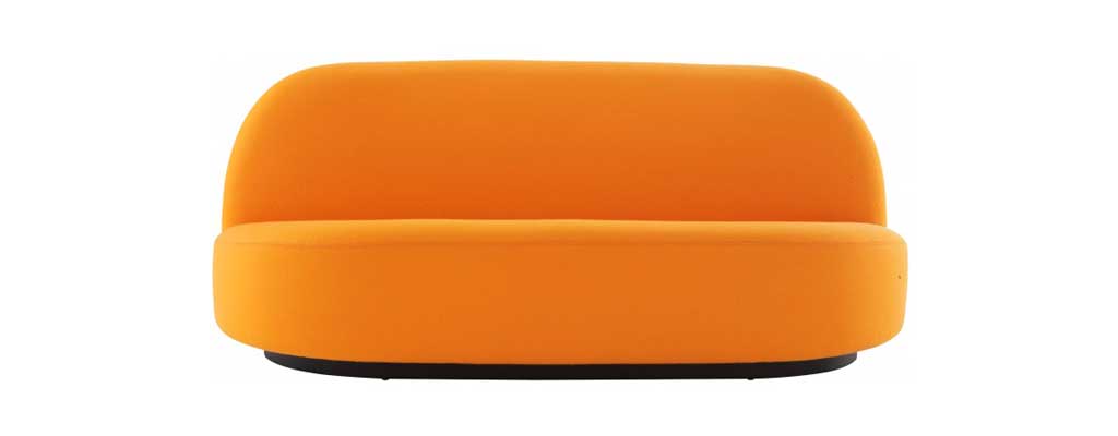 Sofa Elysee Ligne Roset