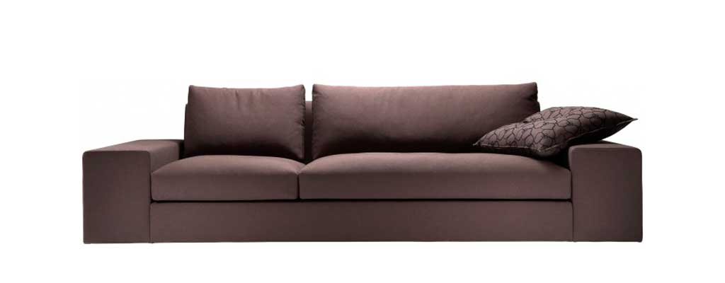 Exclusif - Ligne Roset
