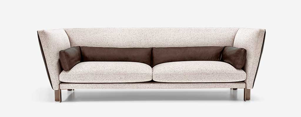 Harris - Arketipo Harris - Arketipo