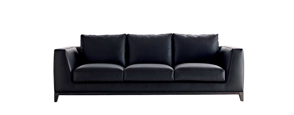 Sofa Lutetia - Maxalto Sofa Lutetia Maxalto