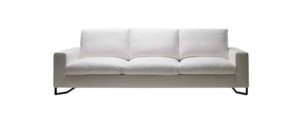 Sofa Portfolio Molteni & C