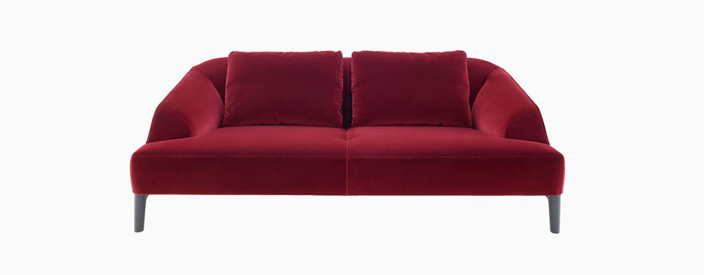 Sintra Ligne Roset