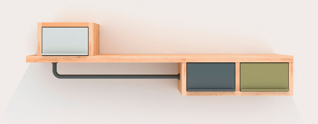 Universo Positivo Muebles Universo Positivo Muebles