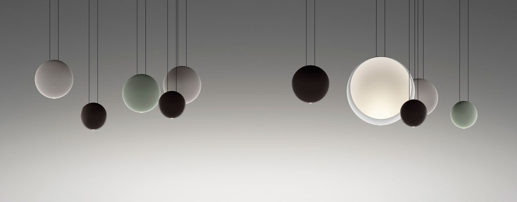 Vibia Il·luminació Vibia Il·luminació