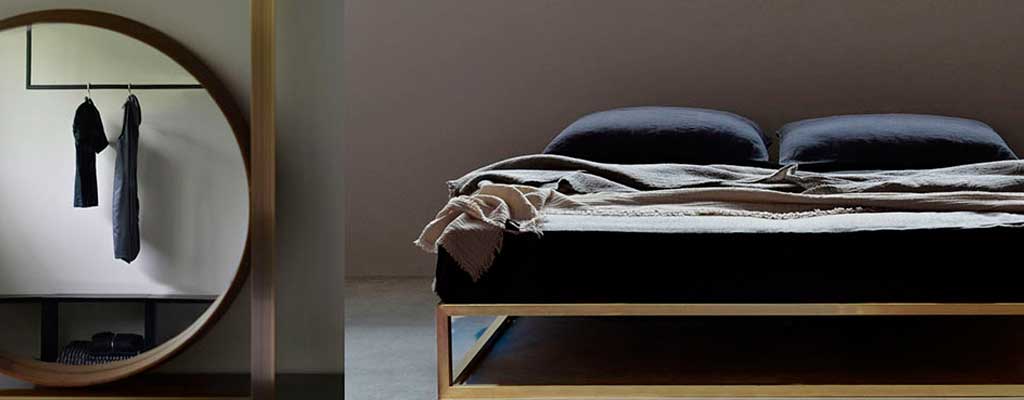 XAM Mobles XAM Mobles