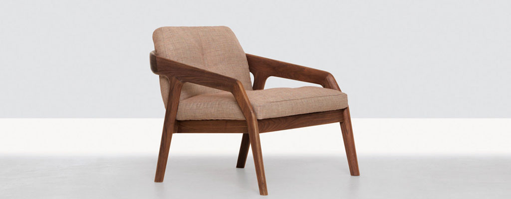 Zeitraum Mobles Zeitraum Mobles