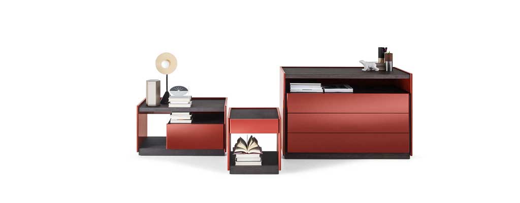 5050 Molteni & C 5050 Molteni & C