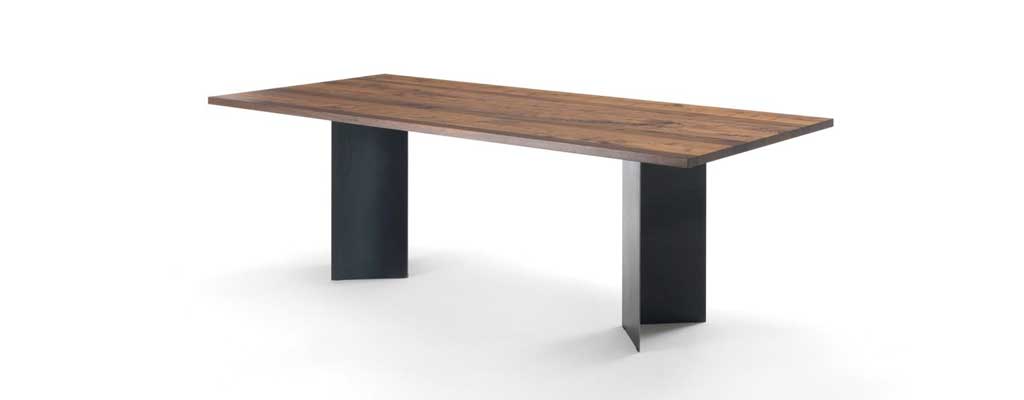 Mesa Angle - Riva 1920 Mesa Angle - Riva 1920