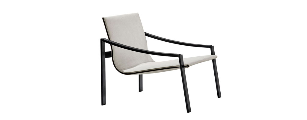 Allure Molteni & C