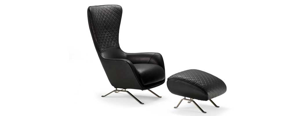 Sin Seaty - Arketipo Sin Seaty - Arketipo