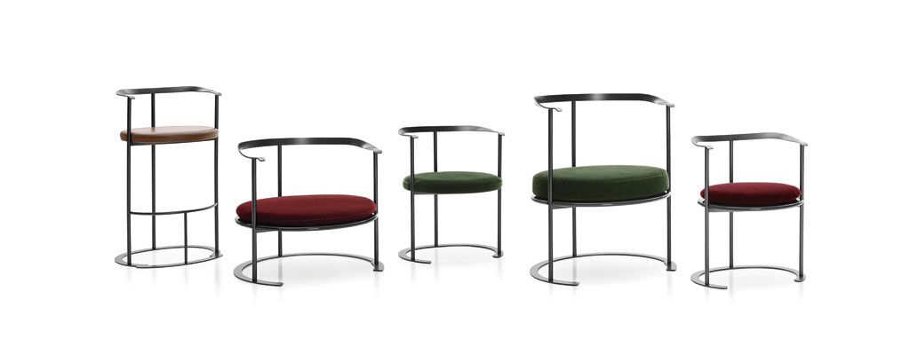 Catilina Azucena Catilina Azucena