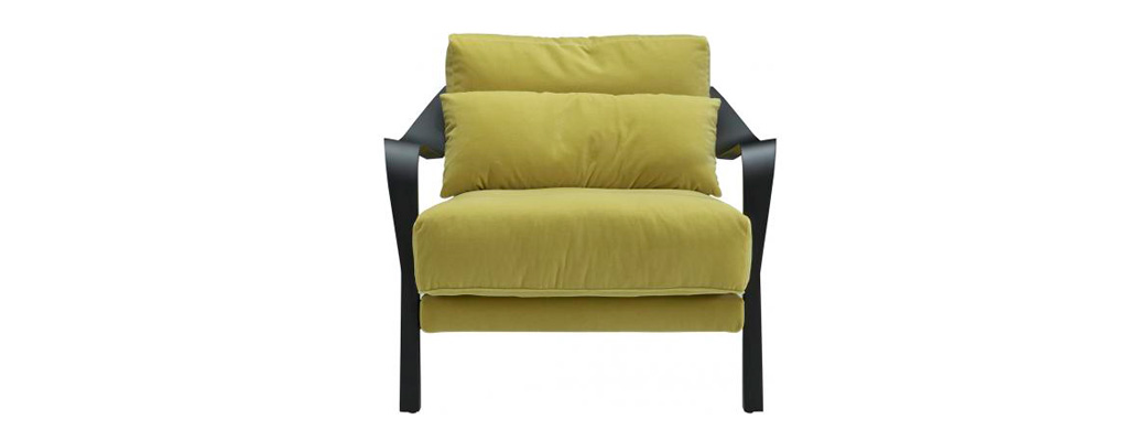 City Loft - Ligne Roset City Loft - Ligne Roset