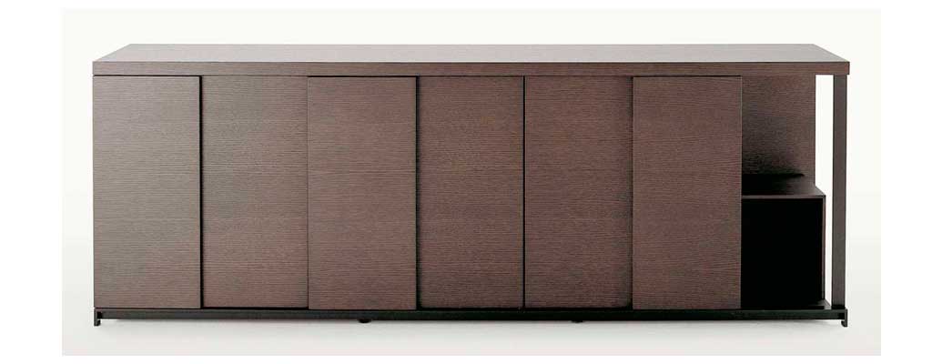 Creso Maxalto Creso Maxalto