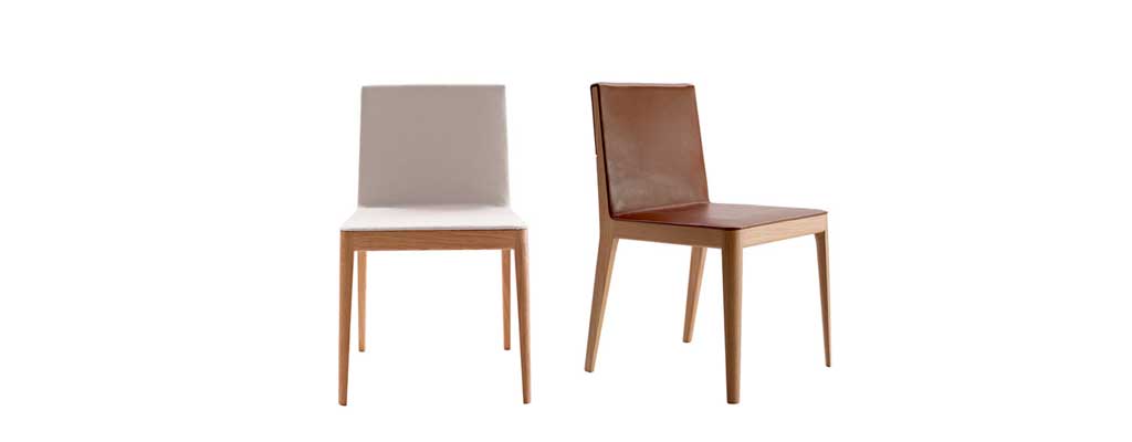 Cadira El B&B Italia