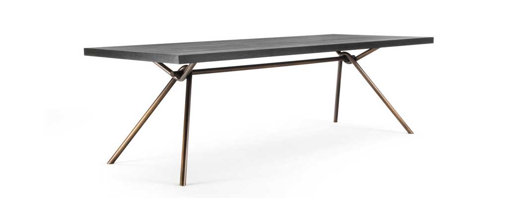 Iron Light - Riva 1920 Iron Light - Riva 1920