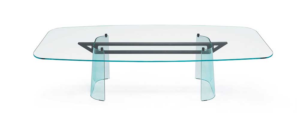 Klirr Cattelan Italia Klirr Cattelan Italia