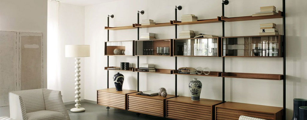 Sistema Ubiqua Porada