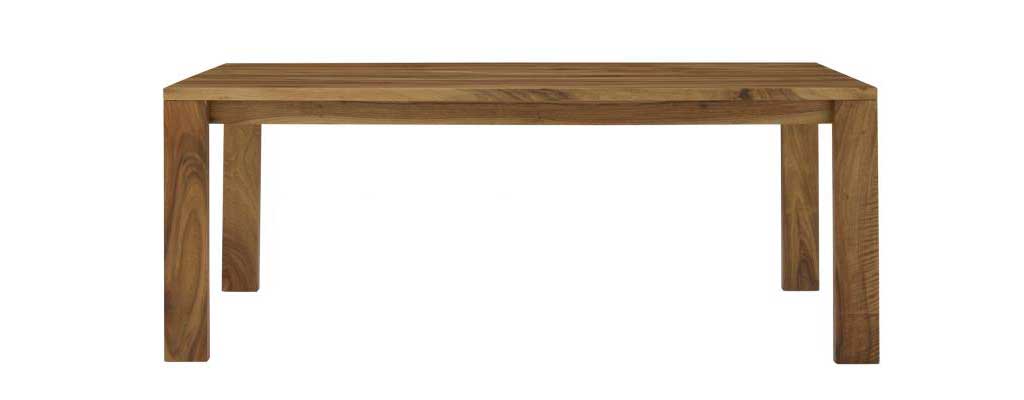 Allen - Ligne Roset Allen - Ligne Roset