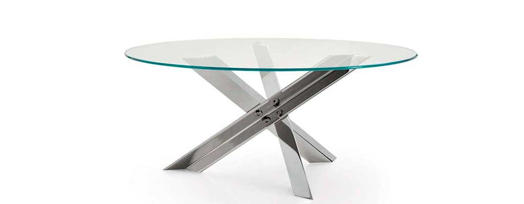 Mesa Bolt - B&B Italia