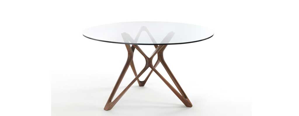 Mesa Circe Porada Mesa Circe Porada