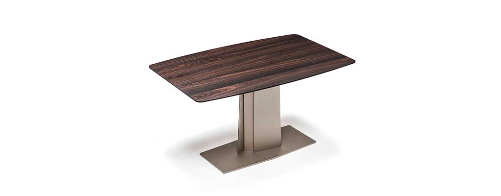 Duffy Wood - Catelan Italia Duffy Wood - Cattelan Italia