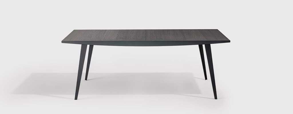 Mesa Fourmore Desalto Mesa Fourmore Desalto