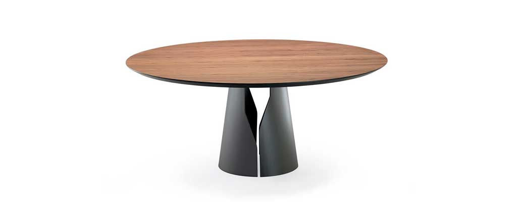 Giano Cattelan Italia Giano Cattelan Italia