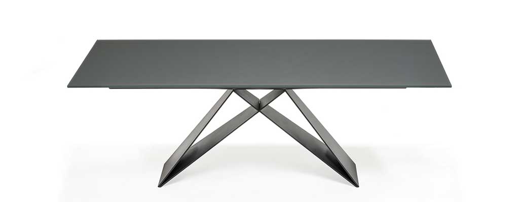 Premier Cattelan Italia