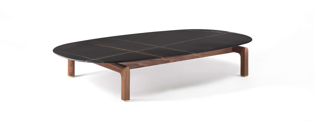 Mesa Quay Porada Mesa Quay Porada