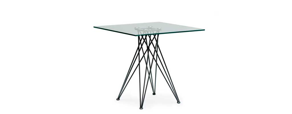 Ralph Bistrot Cattelan Italia Ralph Bistrot Cattelan Italia