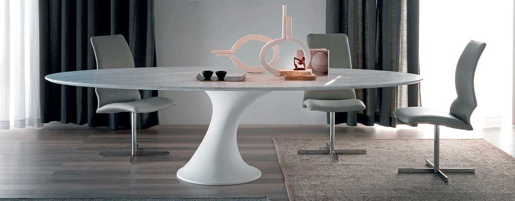 Reef Cattelan Italia