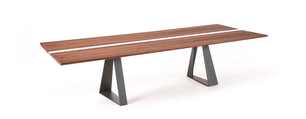 River Cattelan Italia