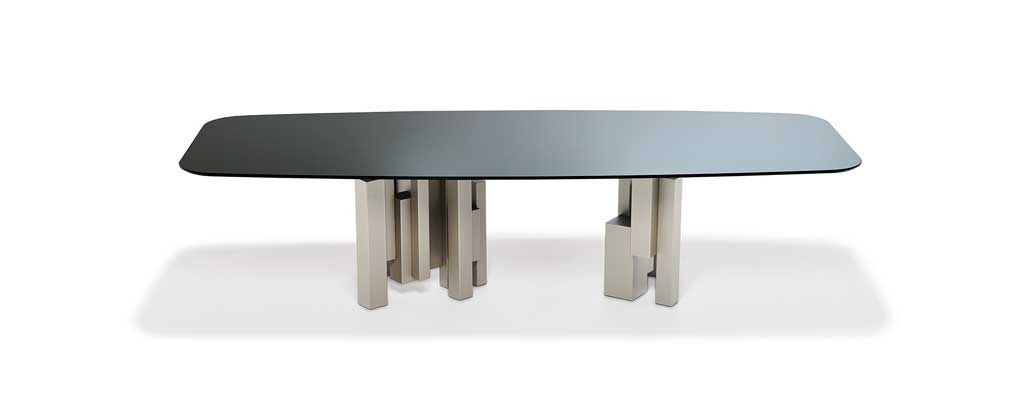 Skyline Cattelan Italia
